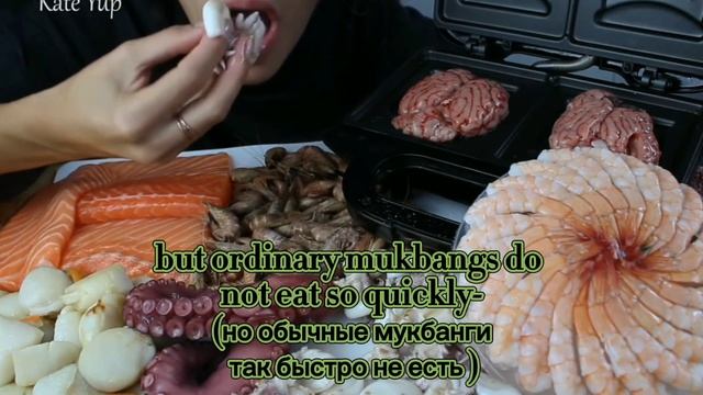 this video is about kate yup-(это видео о kate yup)?? смотреть онлайн