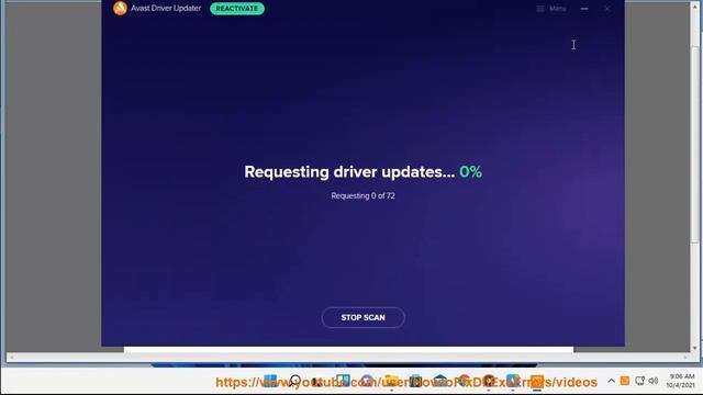 Fix printer not receiving the print command issue in Windows 11/10 смотреть онлайн