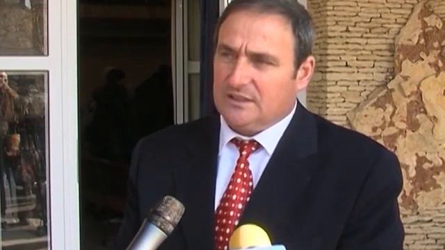 Сюжет традиции на Рождество смотреть онлайн