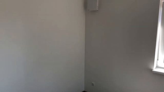 Выпуск #5 | Продажа объекта | Видеообзор | THEHOUSE.LV смотреть онлайн