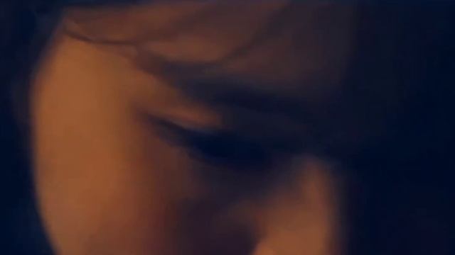 Song Kang | Han So Hee | Nevertheless | 7 Rings