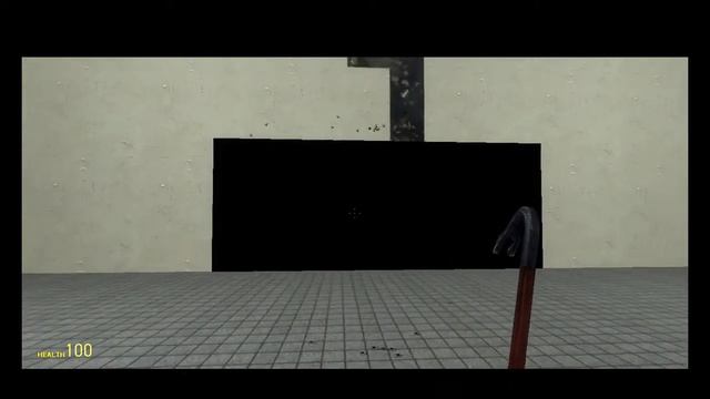 como reproducir video en gmod смотреть онлайн