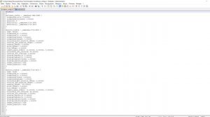 Настройка двух мониторов в ETS 2