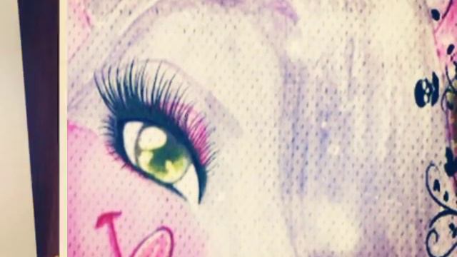 Фнаф Перстня ,Я знаю точно на перёд сегодня кто-нибудь умрёт. смотреть онлайн