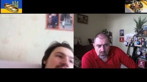 Харьков бывает разный,кОзацкий и азартный.mp4