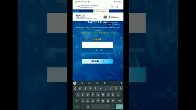 How can you know that how many number have generated from your aadhar card смотреть онлайн