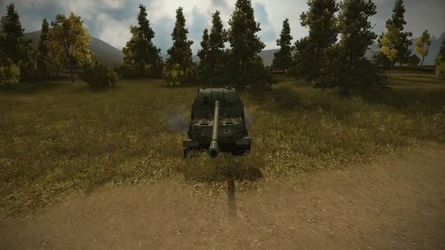 Вся правда о World of Tanks часть 4 смотреть онлайн