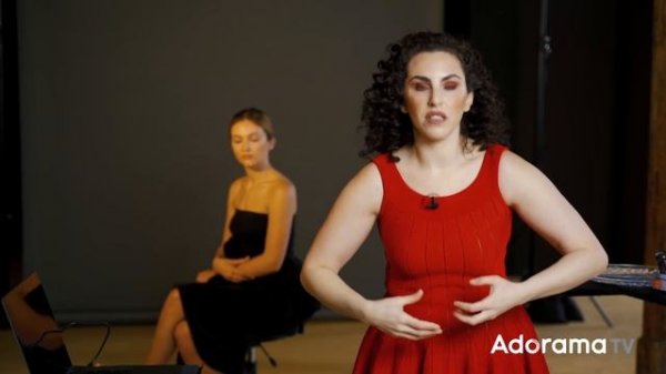 Dollar Store Creative Lighting | Inside Fashion and Beauty with Lindsay Adler