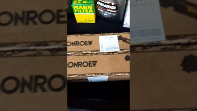 Домашний стиль с характером