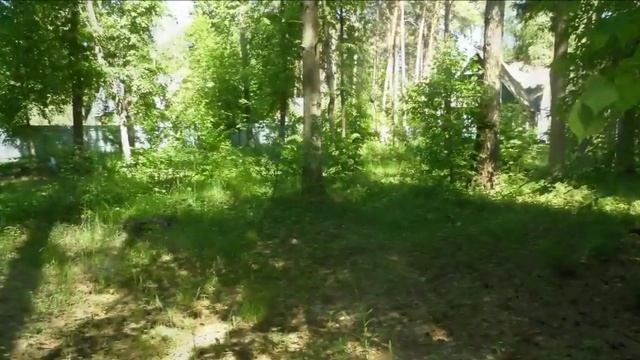 Московская область Раменский район Кратово дп смотреть онлайн