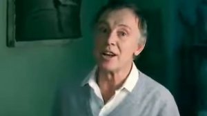 А. С. Пушкин "Мороз и солнце, день чудесный...", читает И. Смоктуновский