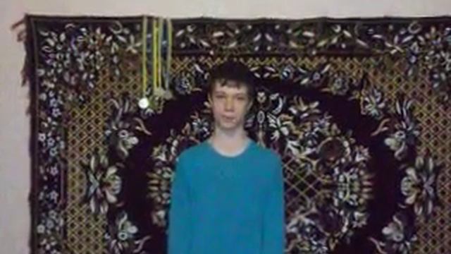 Иван Крылов "Квартет" 6 ий клас 011 зар л смотреть онлайн