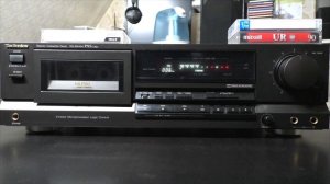 RMAA- RightMark Audio Analyzer. Как проверить АЧХ магнитофона и кассет при записи.