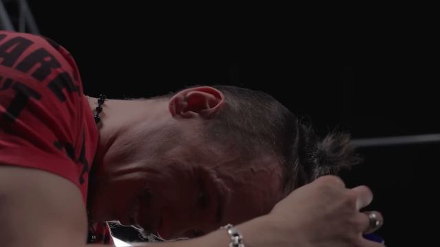 Игры Габара! Эти парни готовы на все!? смотреть онлайн