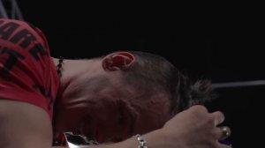 Игры Габара! Эти парни готовы на все!?