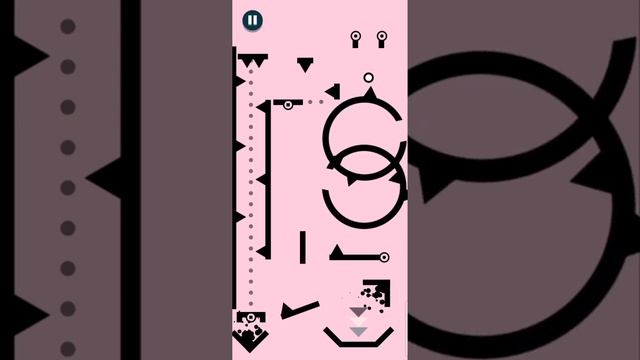 Level 127-128 Walkthrough | Go Escape! #shorts смотреть онлайн