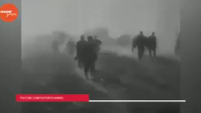 Интересные факты о Всемирном дне шоколада смотреть онлайн