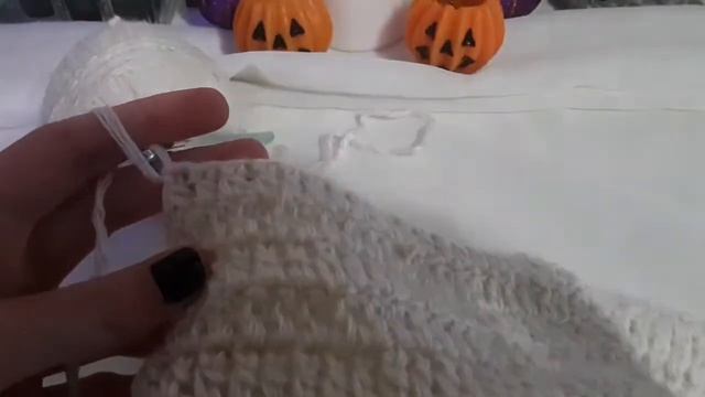 DIY Crochet Tarot Card Case | Kendra Lee смотреть онлайн