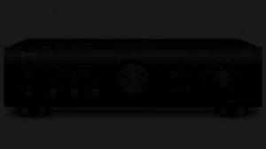 Как подключить колонки от центра без центра