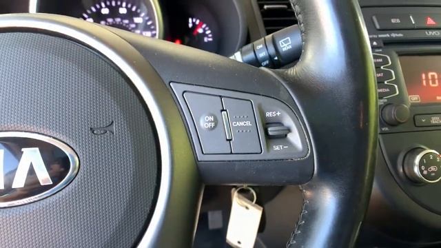 2013 Kia Soul Denver, Lakewood, Wheat Ridge, Englewood, Littleton, CO D7552126