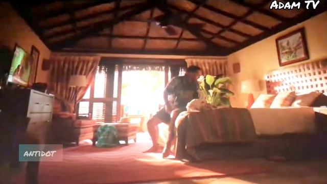 Веном2(Venom2) сцена после титров. Качественная озвучка. Мультивселенная в сборе!!! [Antidot]#веном