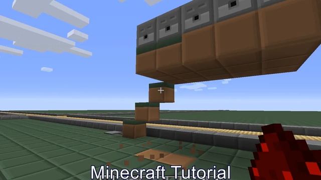 Server Tour-Talk in chat and get a shout-out смотреть онлайн