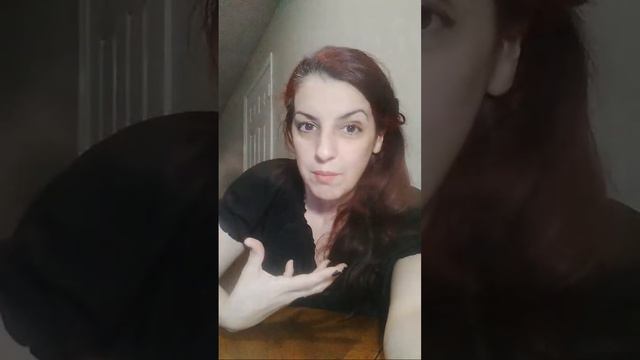 computer died on last video ! Lets talk about IO" toilet" and other friends ". Chat and mega pints🍺 смотреть онлайн