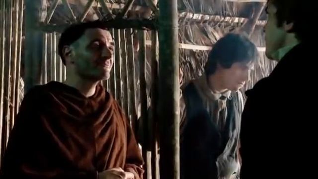 DOS GENIOS MIDIENDO EL MUNDO – Película Completa en Español de Carl F. Gauss y Alexander V. Humbold смотреть онлайн