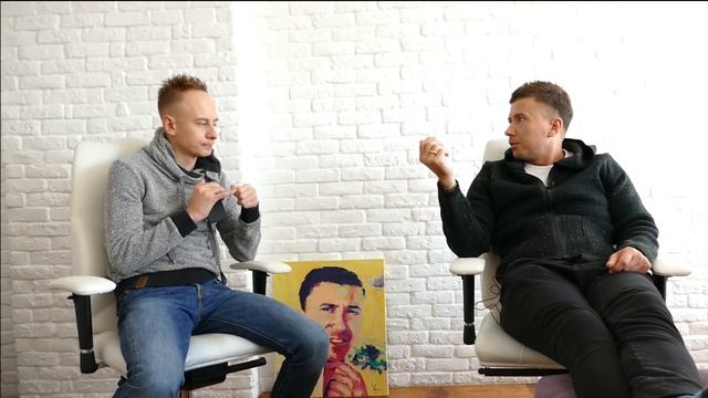 Монетизация TRAVEL-стартапа с 1 млн. трафика и 300k+ подписчиков [Андрей Буренок, TripMyDream] смотреть онлайн