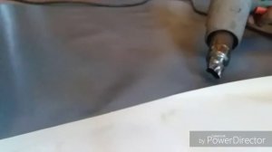 Как Сделать БАССЕЙН Своими Руками//Бассейн из ПВХ