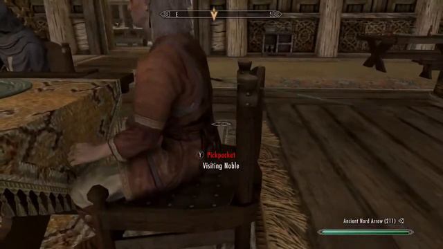 Fucking chair смотреть онлайн
