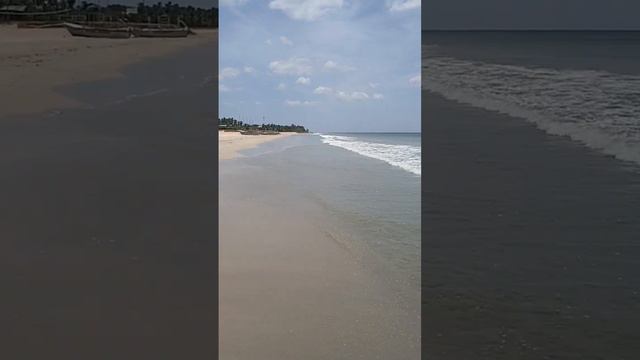 Индийский океан #релакс #relax #indianocean #шриланка #нилавели смотреть онлайн