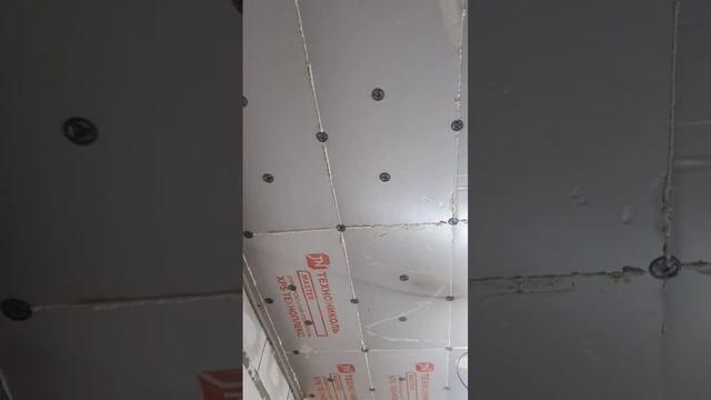 полный обзор наших работ за 3 месяца , новый забор, крыша , сайдинг , предчистовая отделка . смотреть онлайн