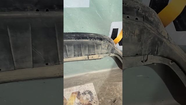 Самые роскошные машины