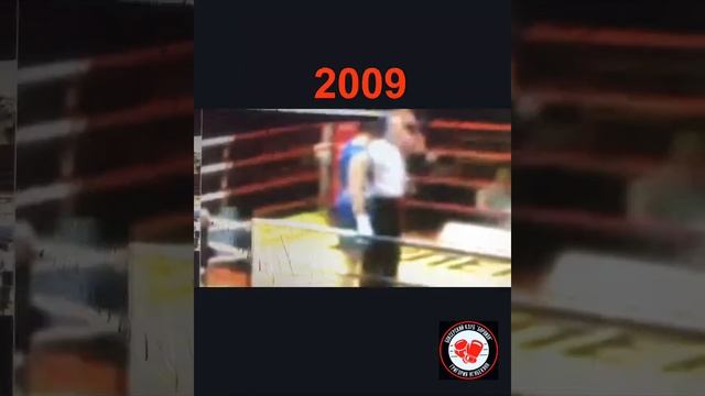 АГАБЕКЯН ГРИГОРИЙ ВЛАДИМИРОВИЧ.бокс,соревнования,бои! смотреть онлайн