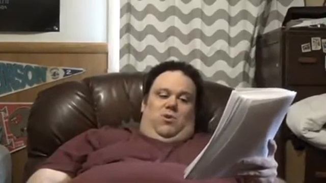 RedRight Restling Recap & Review-Survivor Series 2017 (Spoilers) смотреть онлайн