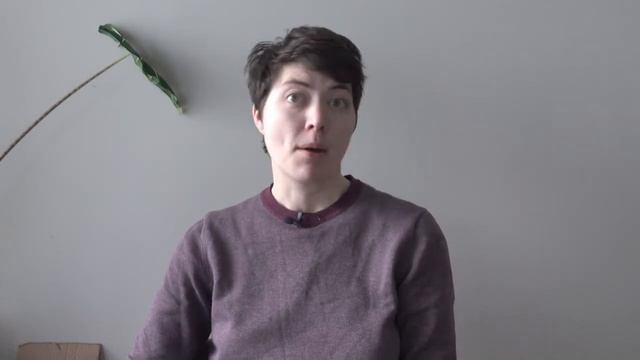 I React To VICE Drop Shipping Article смотреть онлайн