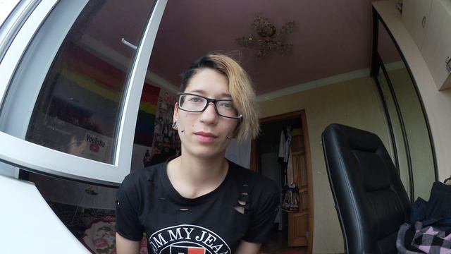 МАРАФОН #4 / РЕЗУЛЬТАТЫ / ПОХУДЕЛА / Diana Salamandra смотреть онлайн