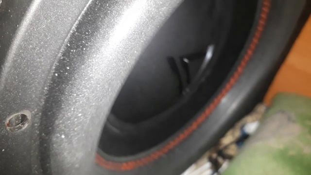 ОБЗОР НА МОЮ АУДИО СИСТЕМУ И ЦЕНЫ ЗА ВСЕ 9450РУБ... смотреть онлайн