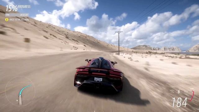 ПРОДАЛ XBOX SERIES S ВЫБРАЛ PC смотреть онлайн