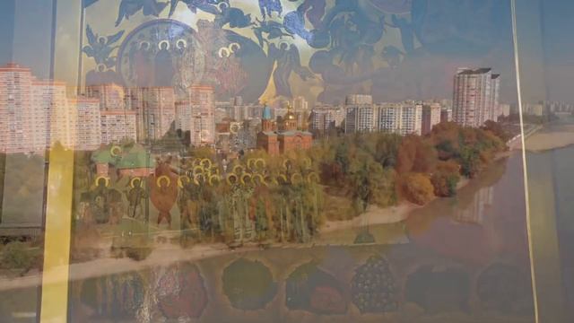 Свет жизни/Псалом Давиду 33/??#читают от всех болезней/от недуг/?#schortz