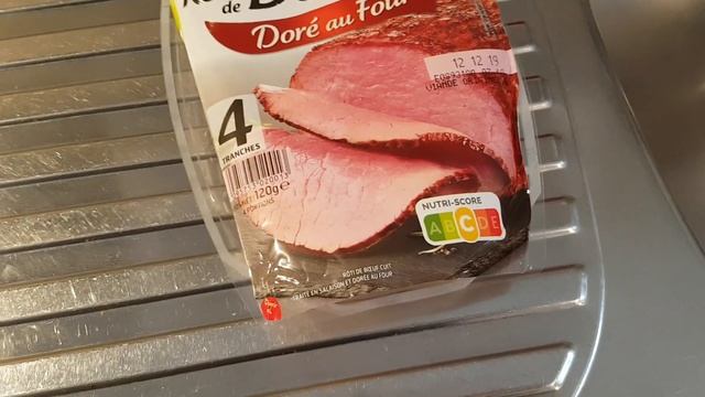 ? Французов ПРЕДУПРЕДИЛИ ЭТО вызывает ОНКОЛОГИЮ. Умоляю НЕ ПОКУПАЙТЕ! #elenafrance смотреть онлайн