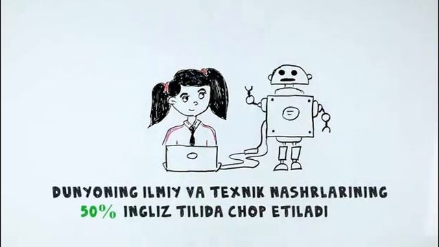 7-класс. 13.04.2020 г. смотреть онлайн