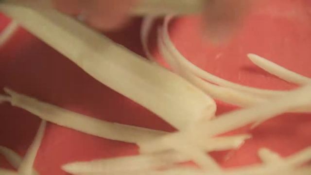 Unilever Food Solutions - Bouillon Als Smaakmaker