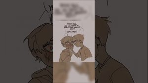 °| Озвучка комиксов по трилогии ври 1 |°