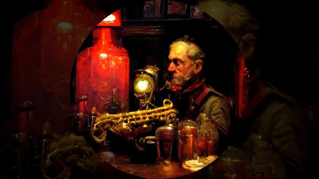 PROD RAP FREESTYLE SAXOPHONE JAZZY смотреть онлайн