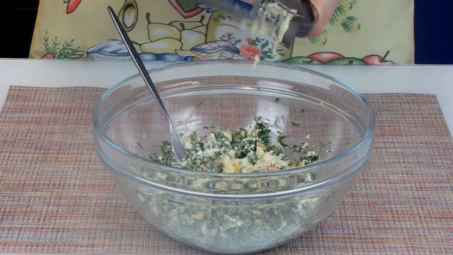 Свекольный салат с черносливом, грецким орехом и чесноком! смотреть онлайн