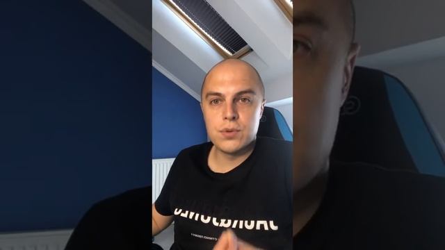 Мини-курс для коучей «Быстроденьги» Эфир 2. Собираем безотказный оффер смотреть онлайн