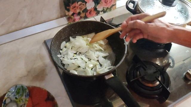 Салат из Куриных ЖЕЛУДКОВ, Просто приготовить Легко удивить! смотреть онлайн