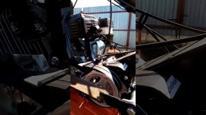 Адаптер кузовной АК-1 завода Акимова